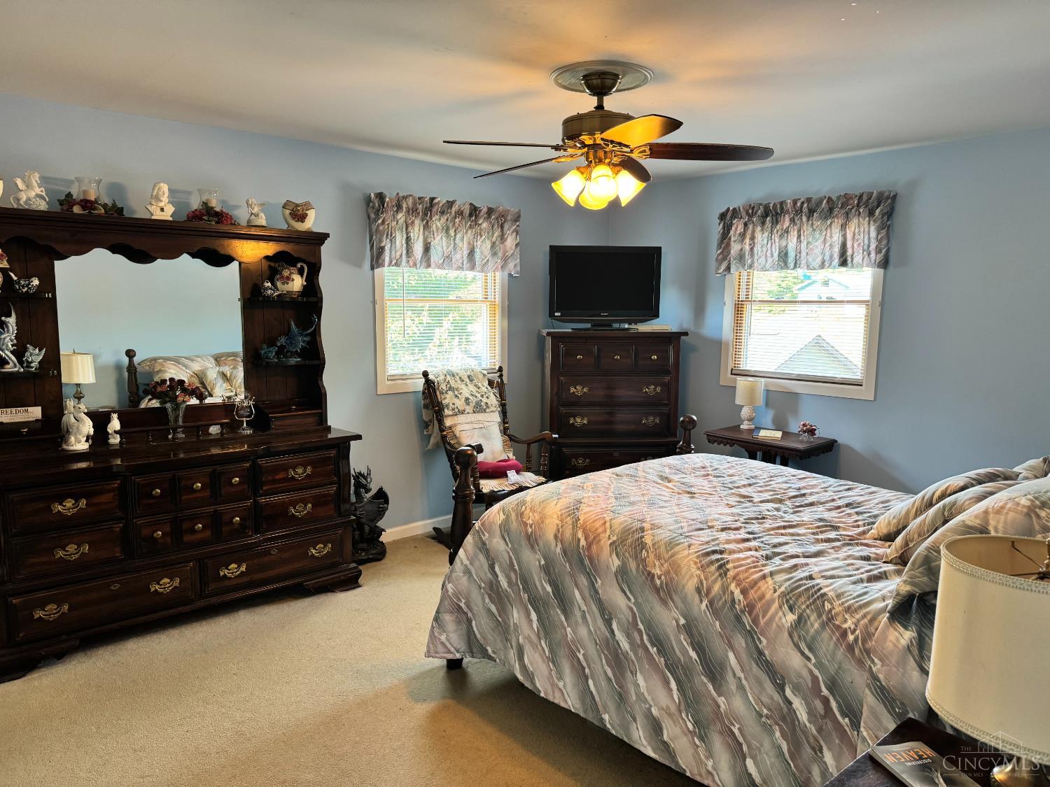 7101 Elk Creek Road, Madison Twp, OH, 45042 — photo 10