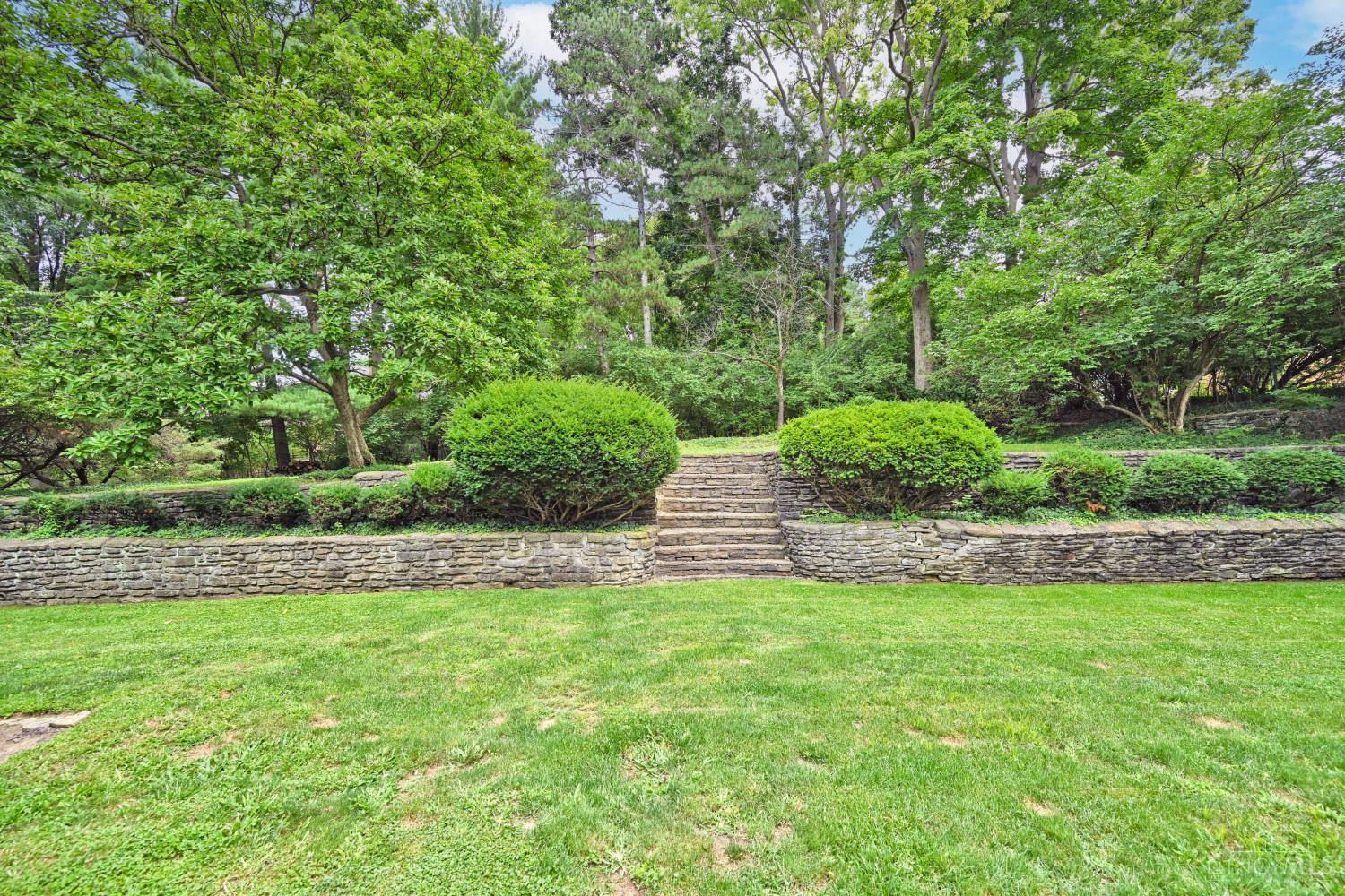 6770 Rollaway Road, Madeira, OH, 45236 — photo 37