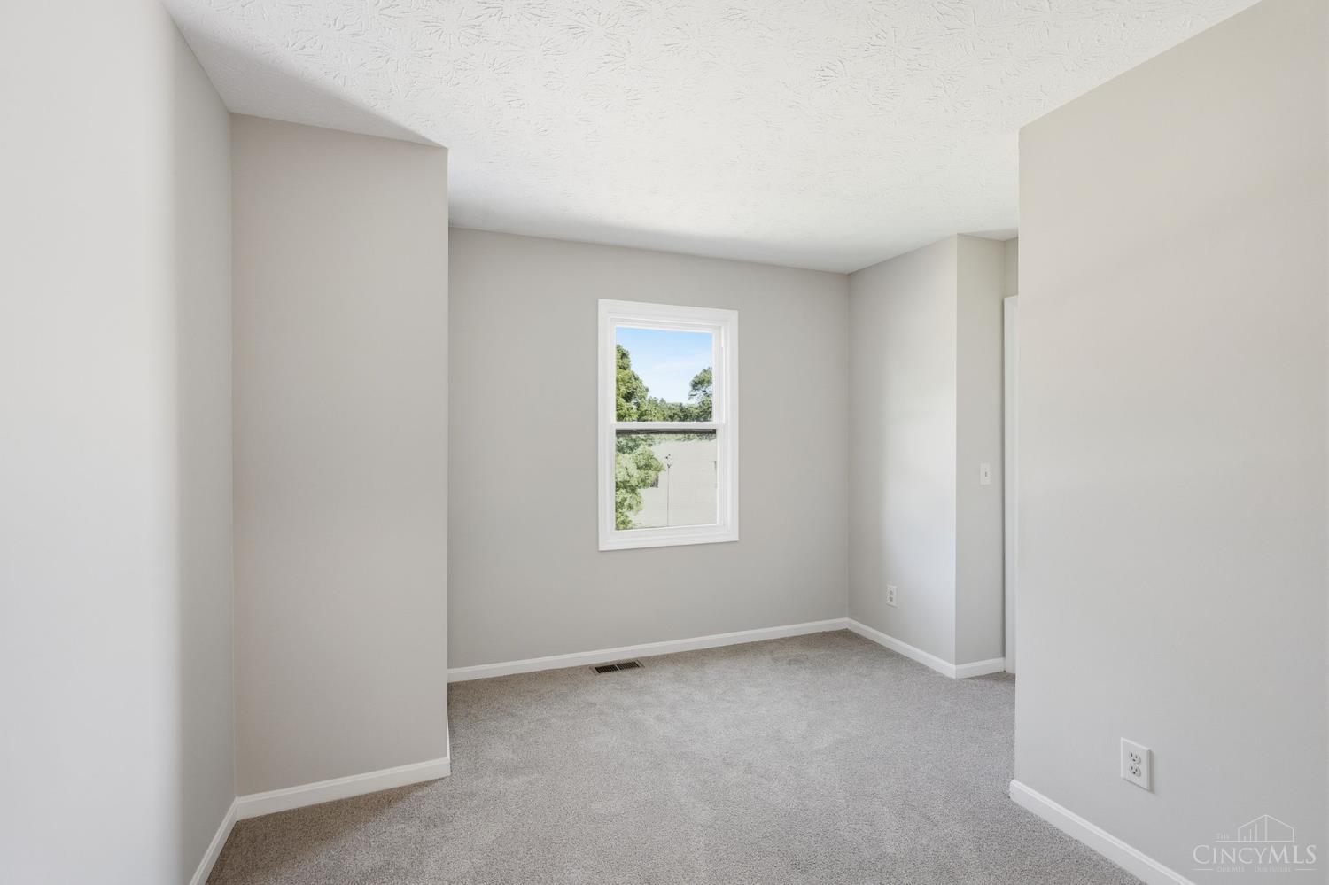 3849 Hanover Drive, Mason, OH, 45040 — photo 30