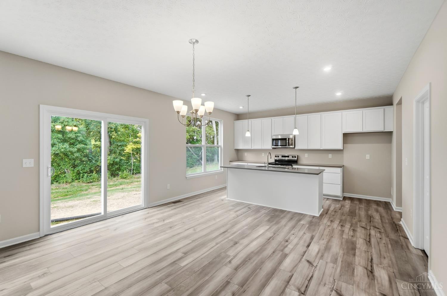 1247 Eagle Boulevard, Hamilton Twp, OH, 45029 — photo 12