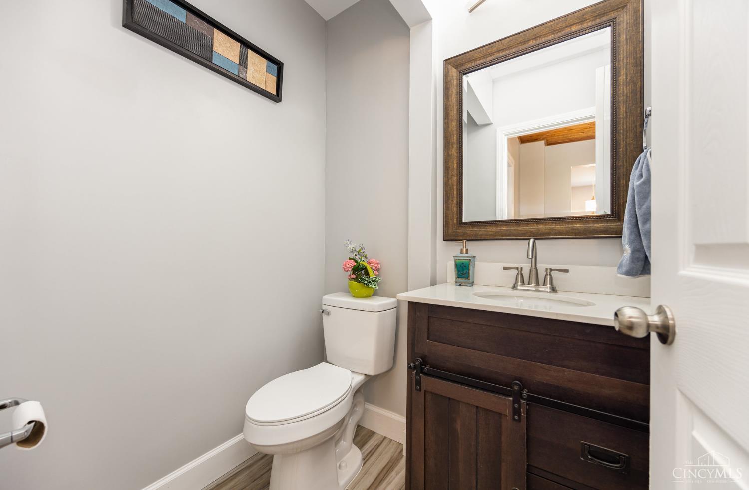 1944 Rockland Avenue, Cincinnati, OH, 45230 — photo 14