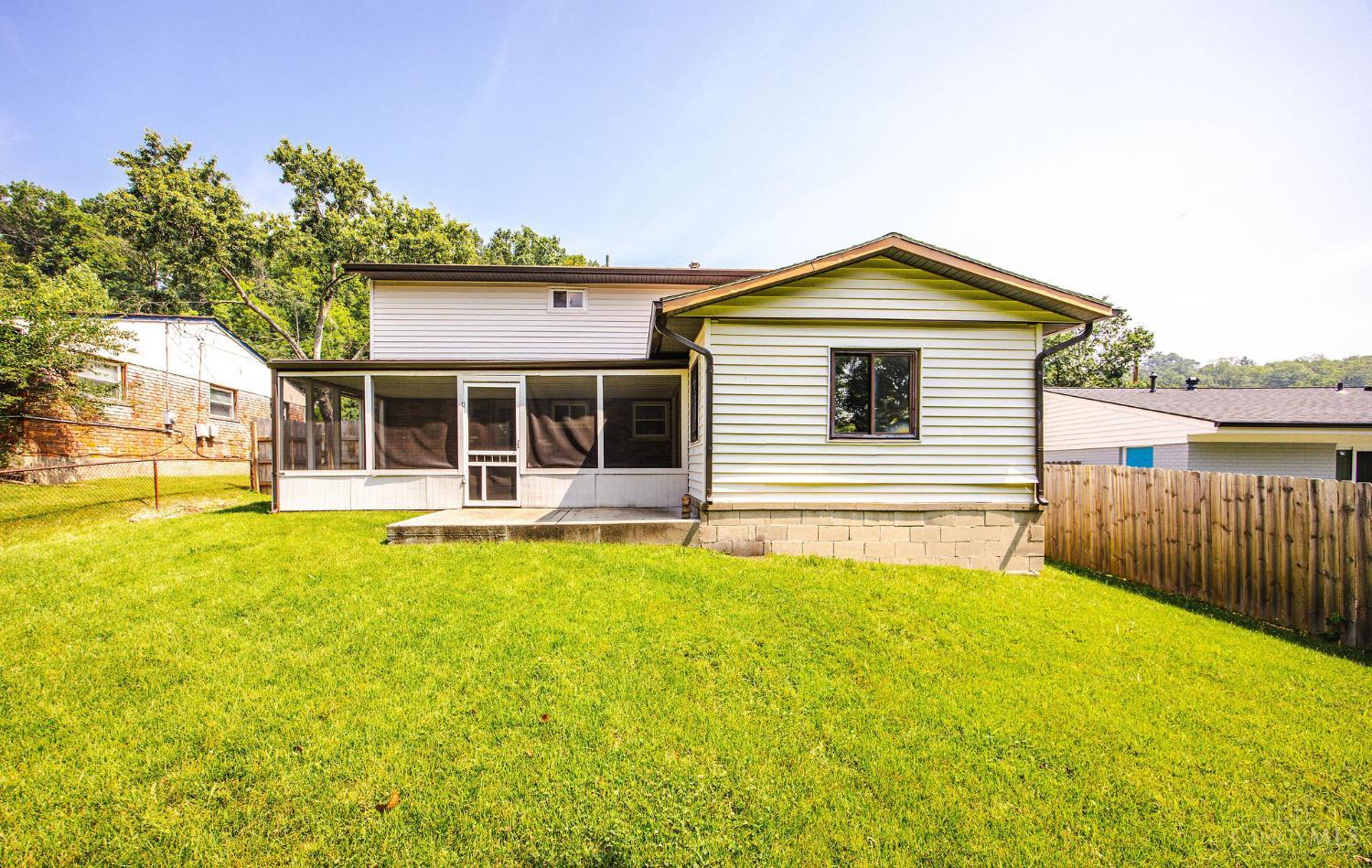 5452 Ehrling Road, Columbia Twp, OH, 45227 — photo 41