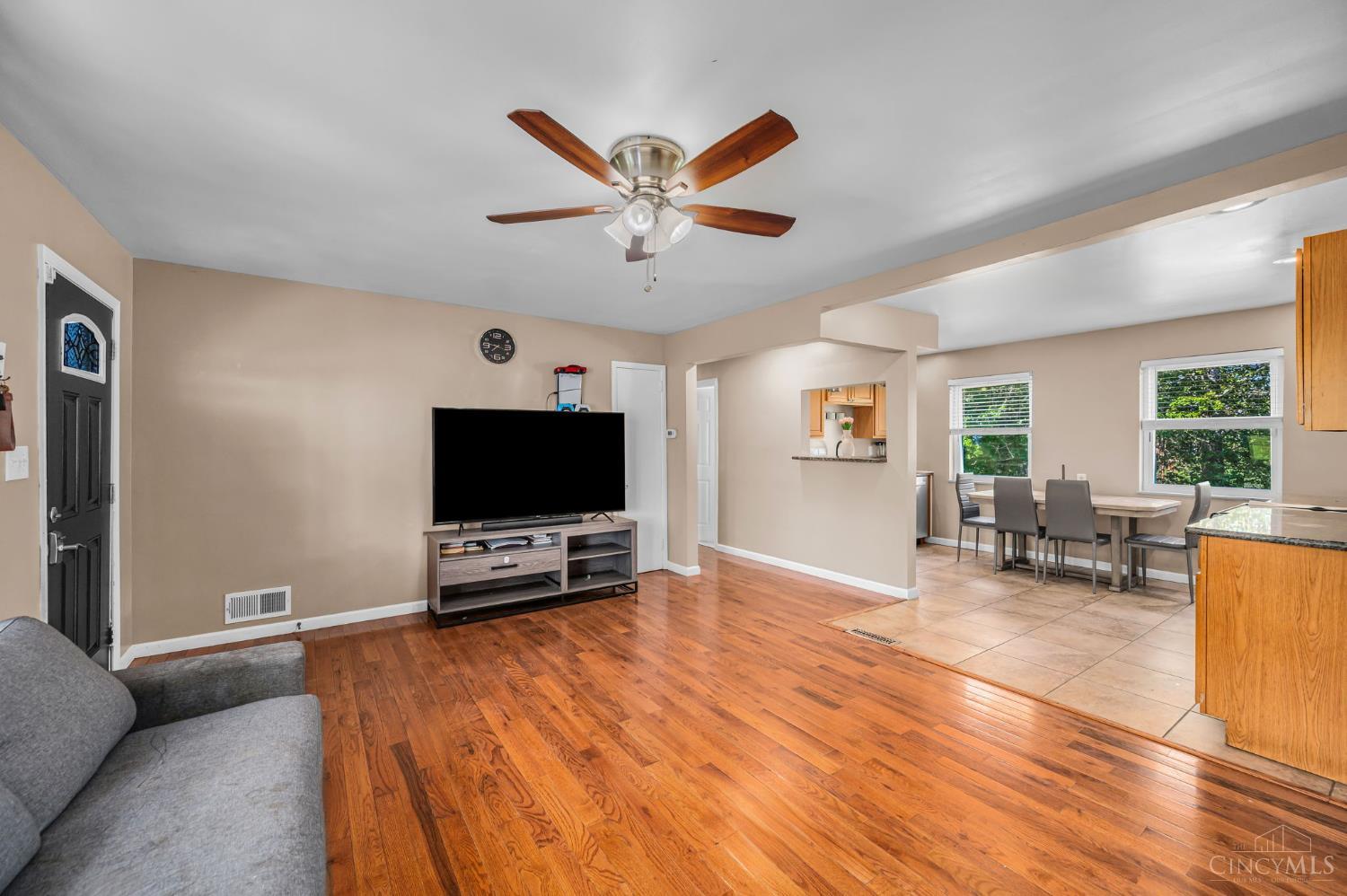 11935 Mill Road, Springfield Twp., OH, 45240 — photo 12