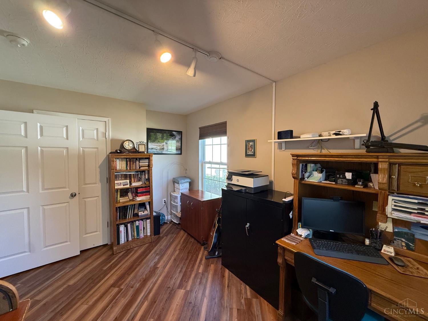 3288 Thoroughbred Drive, Goshen Twp, OH, 45140 — photo 25