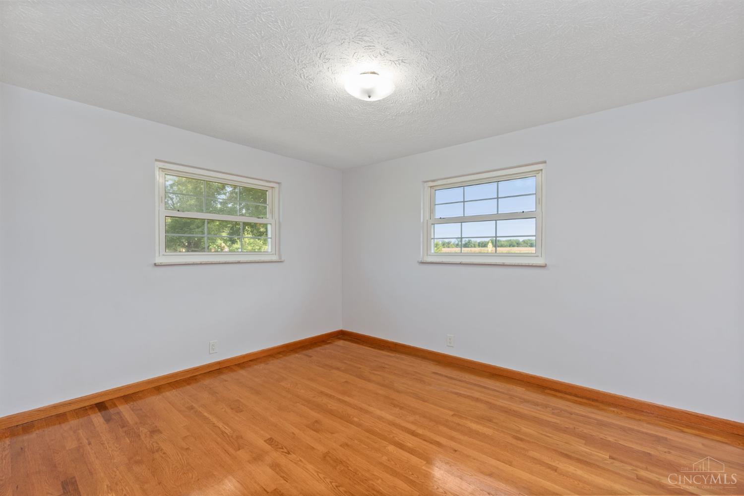 3899 St Rt 133, Williamsburg Twp, OH, 45176 — photo 34