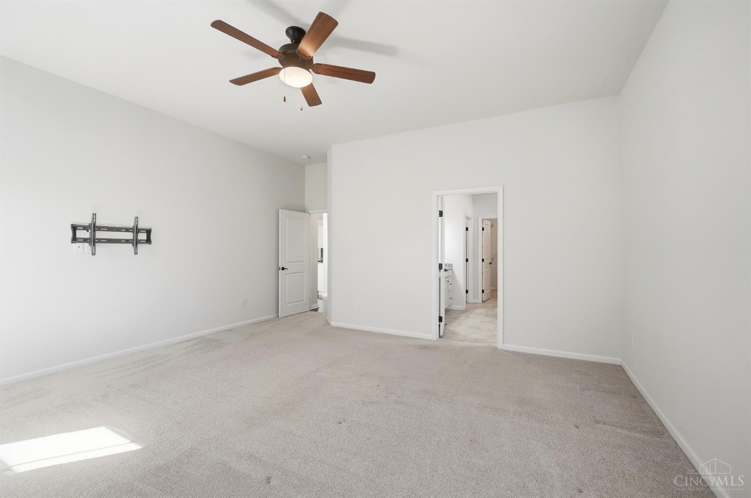 5946 Sebring Court, Liberty Twp, OH, 45011 — photo 40