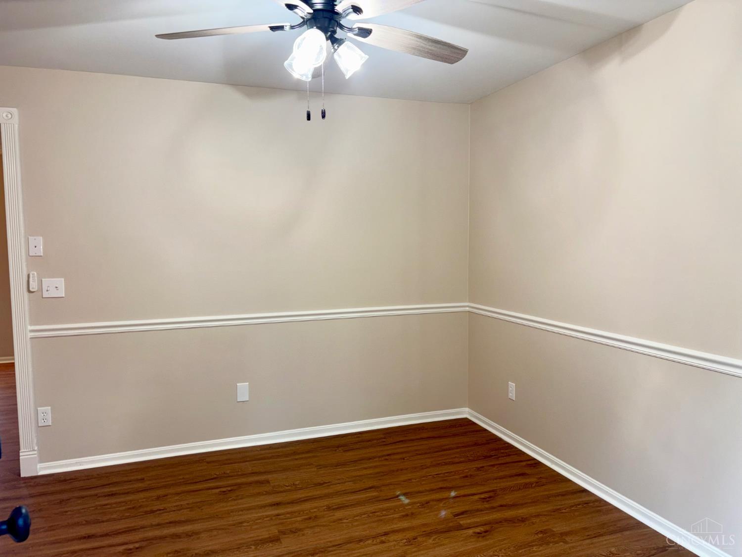 287 Forge Drive, Lebanon, OH, 45036 — photo 21