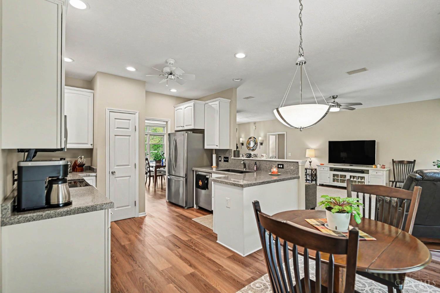 7781 Dennler Lane