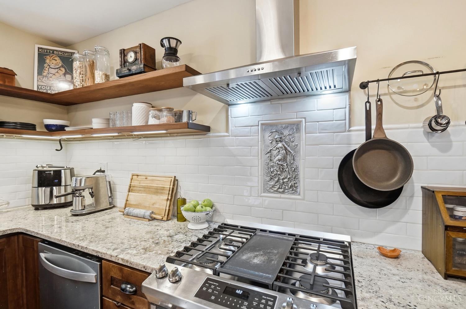 6200 Cortelyou Avenue, Cincinnati, OH, 45213 — photo 18