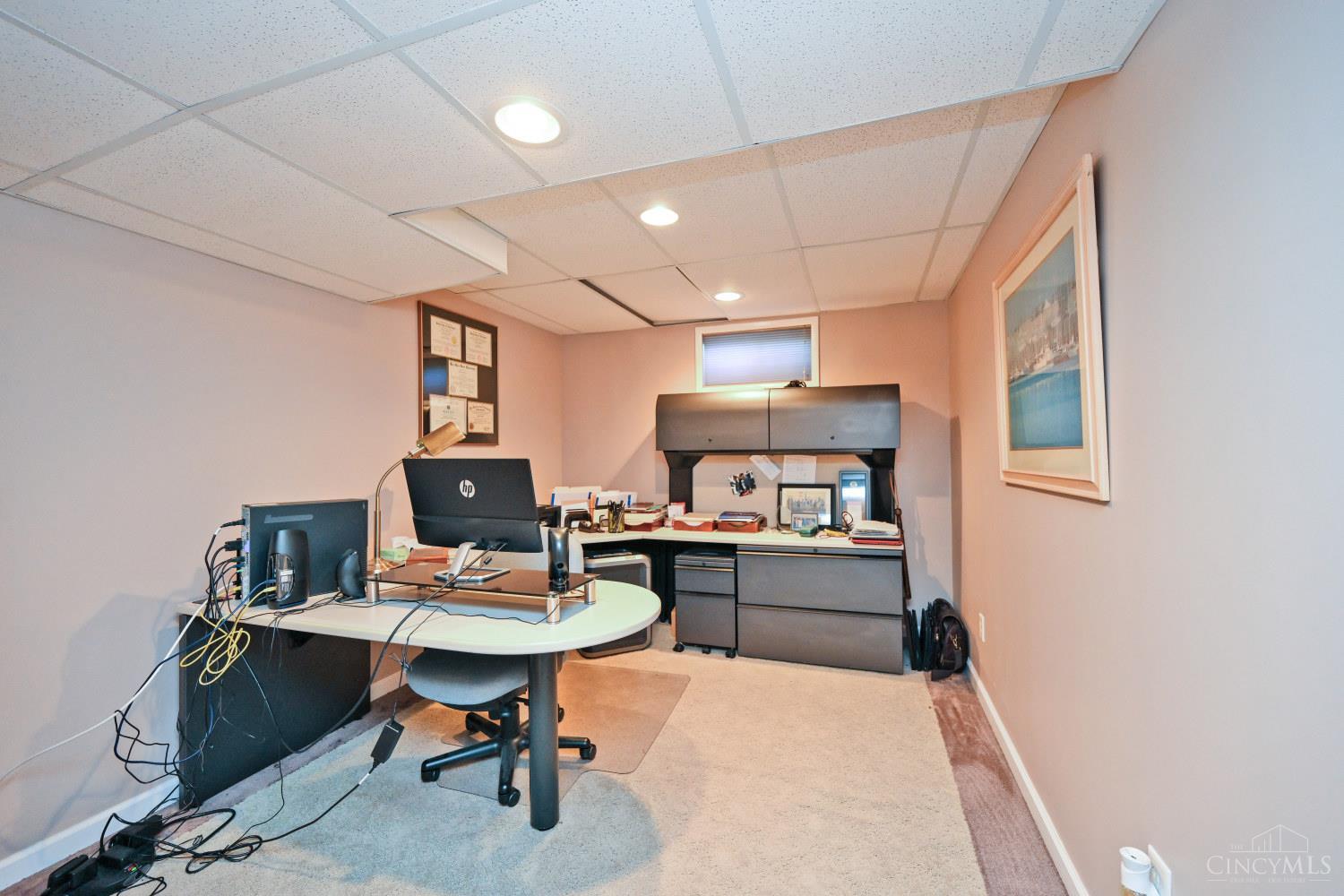 8575 Charleston Valley Drive, Deerfield Twp., OH, 45040 — photo 48