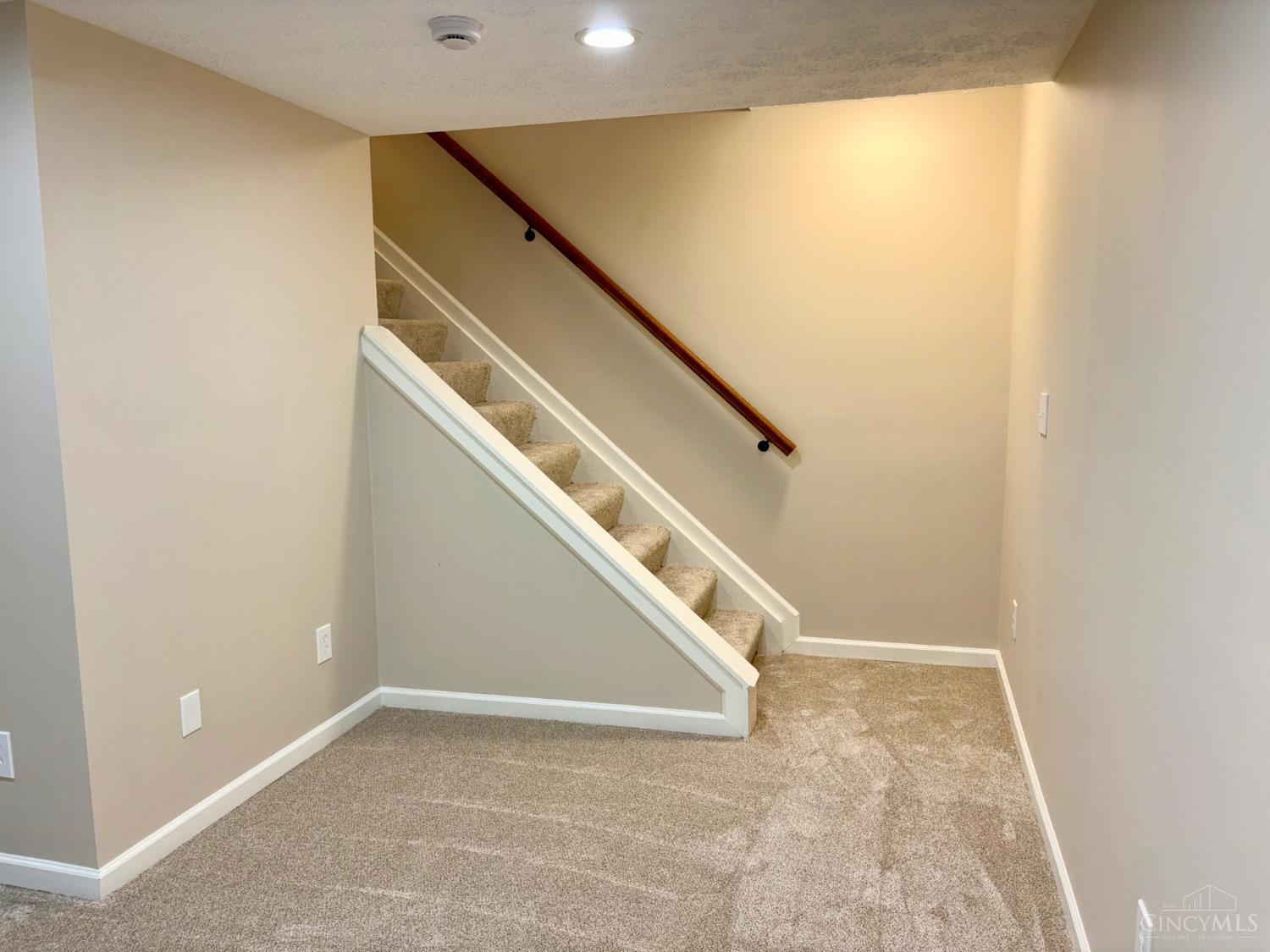 287 Forge Drive, Lebanon, OH, 45036 — photo 41
