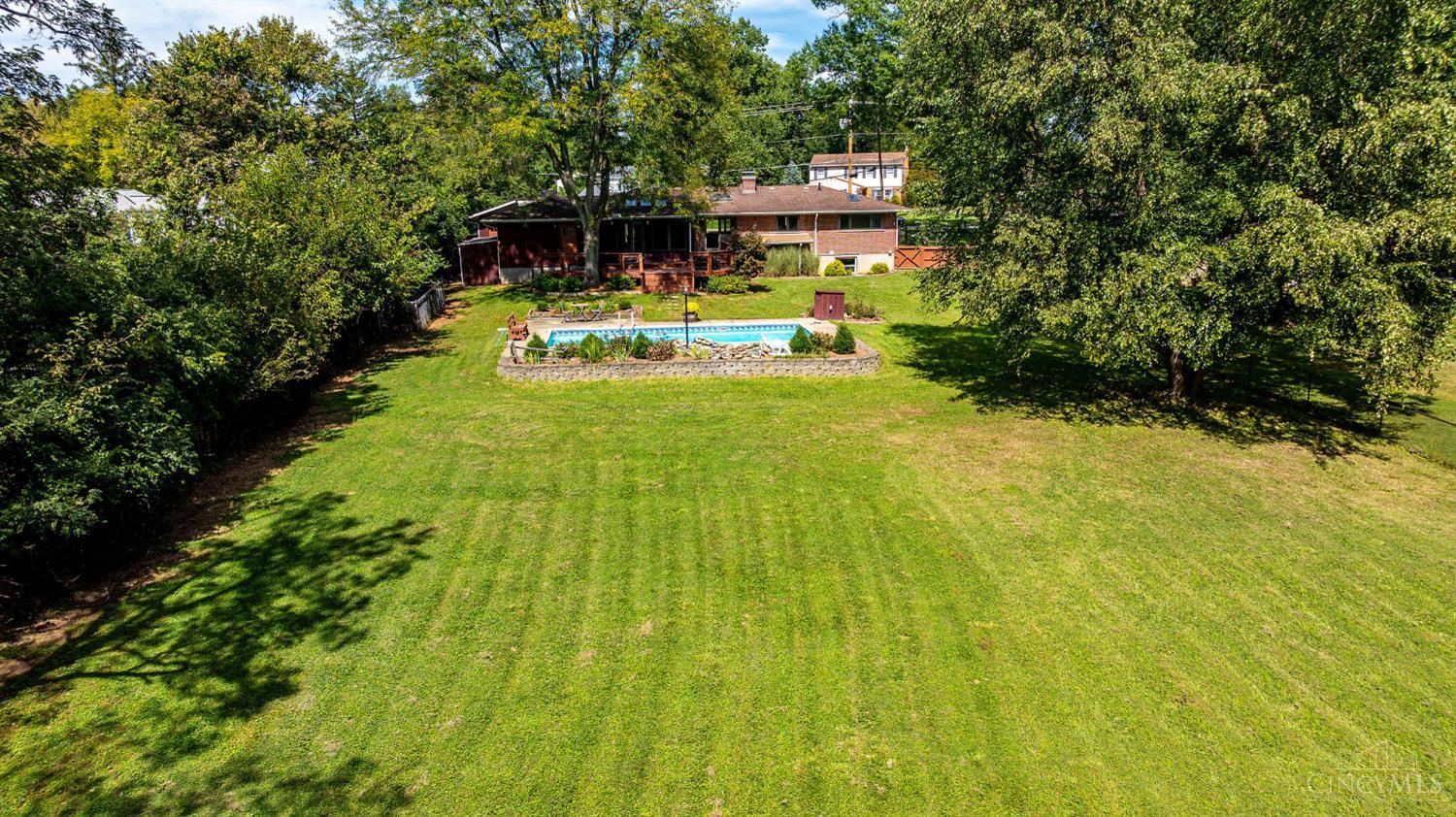 7877 State Road, Anderson Twp, OH, 45255 — photo 47