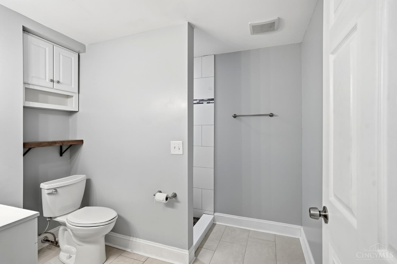 3282 South Cove Court, Deerfield Twp., OH, 45039 — photo 55
