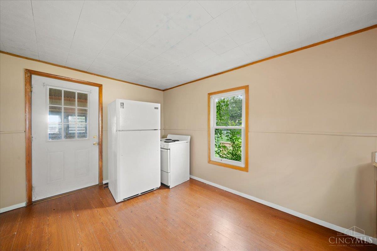 Photo 3 of Single family home for sale at 2307 Middletown Eaton Rd, Madison Twp, OH 45042 | MLS# 1892206 | Listing updated on 2026-09-18