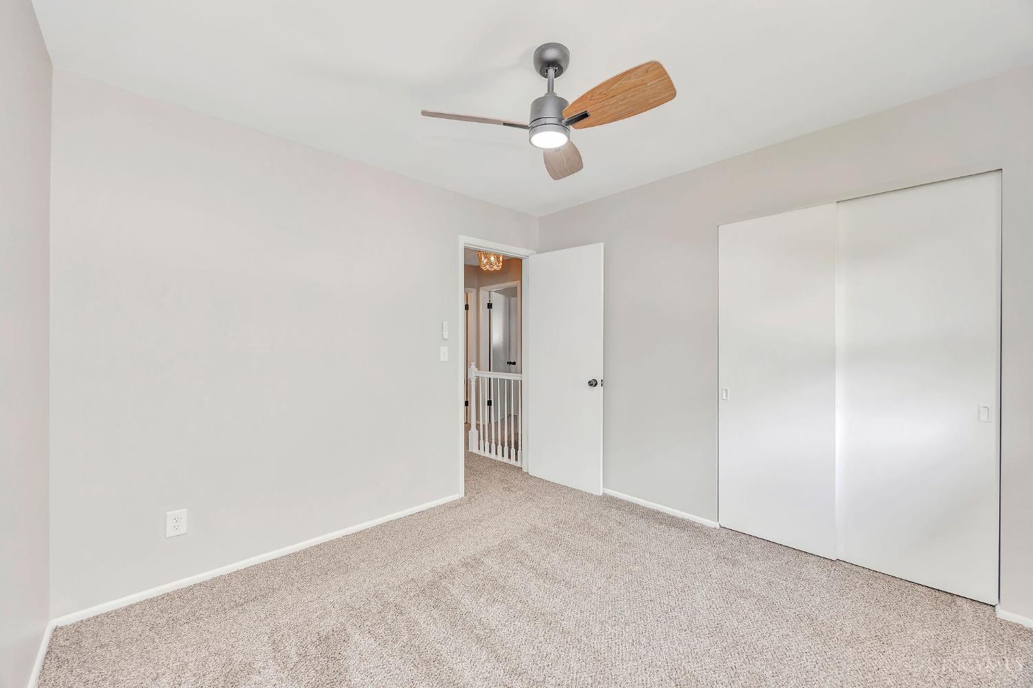 5452 Ehrling Road, Columbia Twp, OH, 45227 — photo 34
