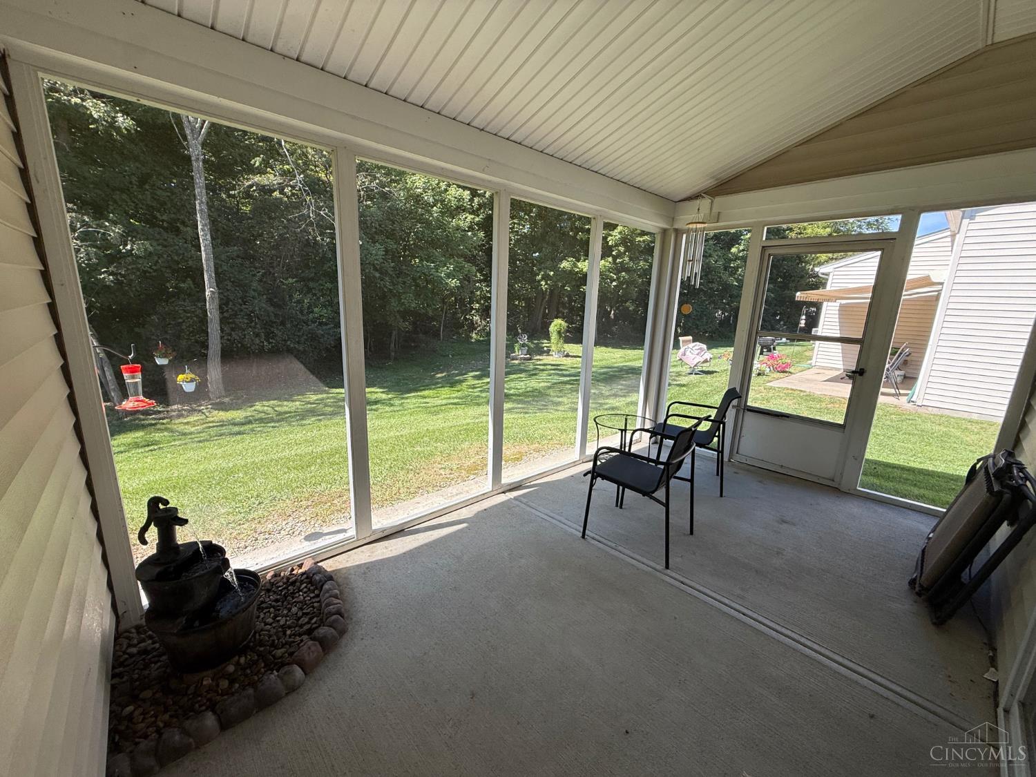 3288 Thoroughbred Drive, Goshen Twp, OH, 45140 — photo 20