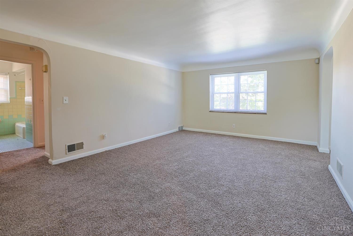 5631 Colerain Avenue, Cincinnati, OH, 45239 — photo 35