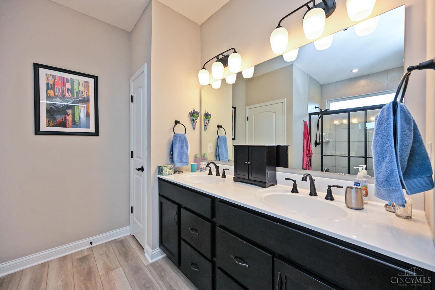 1341 Brookchase Circle, Hamilton Twp, OH, 45039 — photo 28