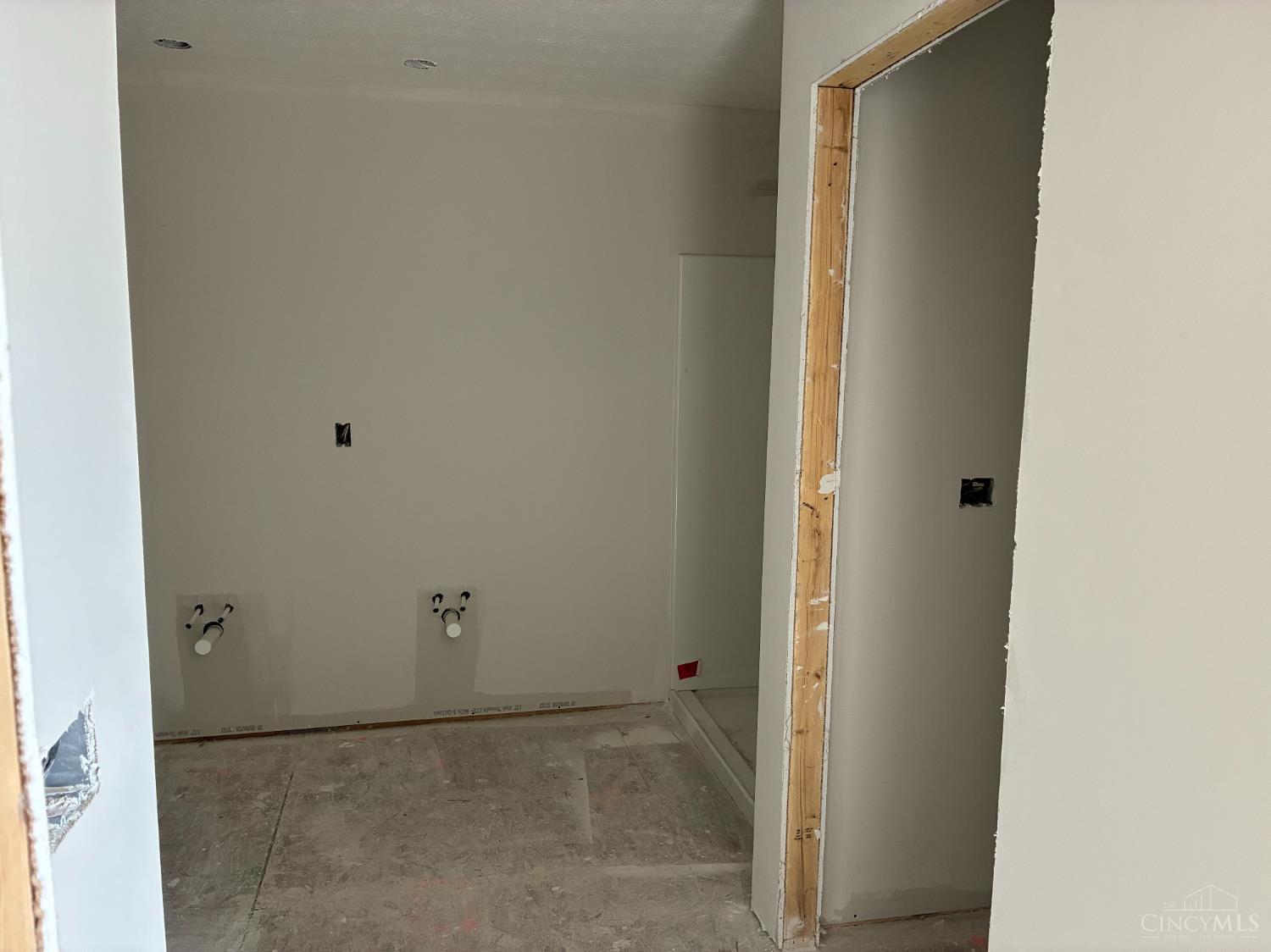 Photo 19 of Single family home for sale at 6215 Willow Cvs, Goshen, OH 45122 | MLS# 1884451 | Listing updated on 2026-09-15