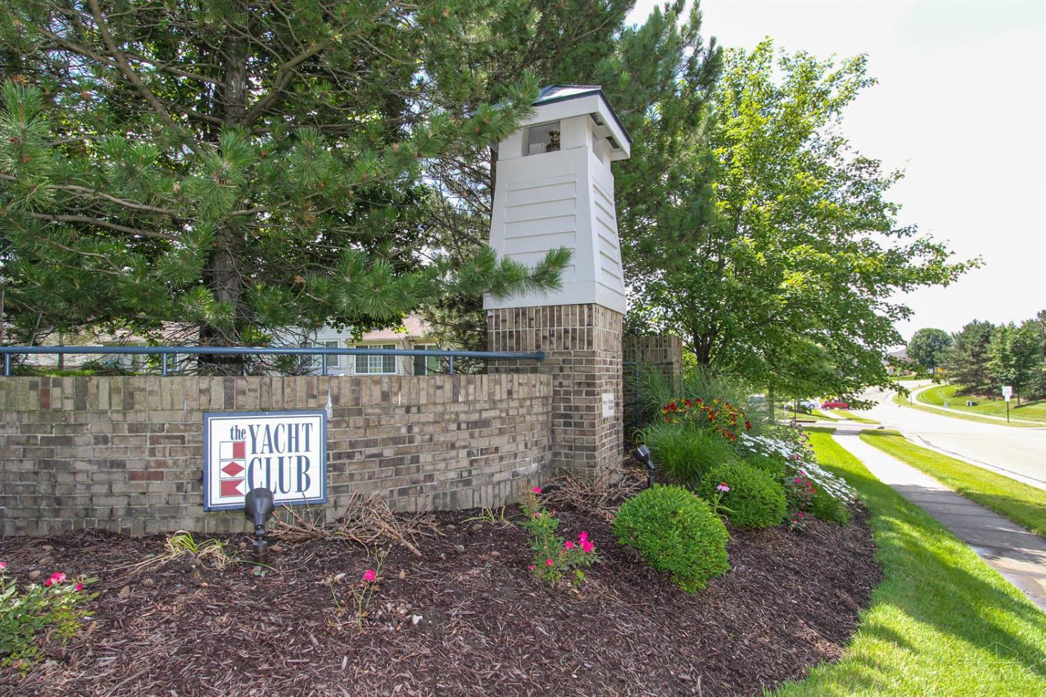 Photo 4 of Condo for sale at 9901 Regatta Dr #105, Colerain Twp, OH 45252 | MLS# 1893547 | Listing updated on 2026-09-15