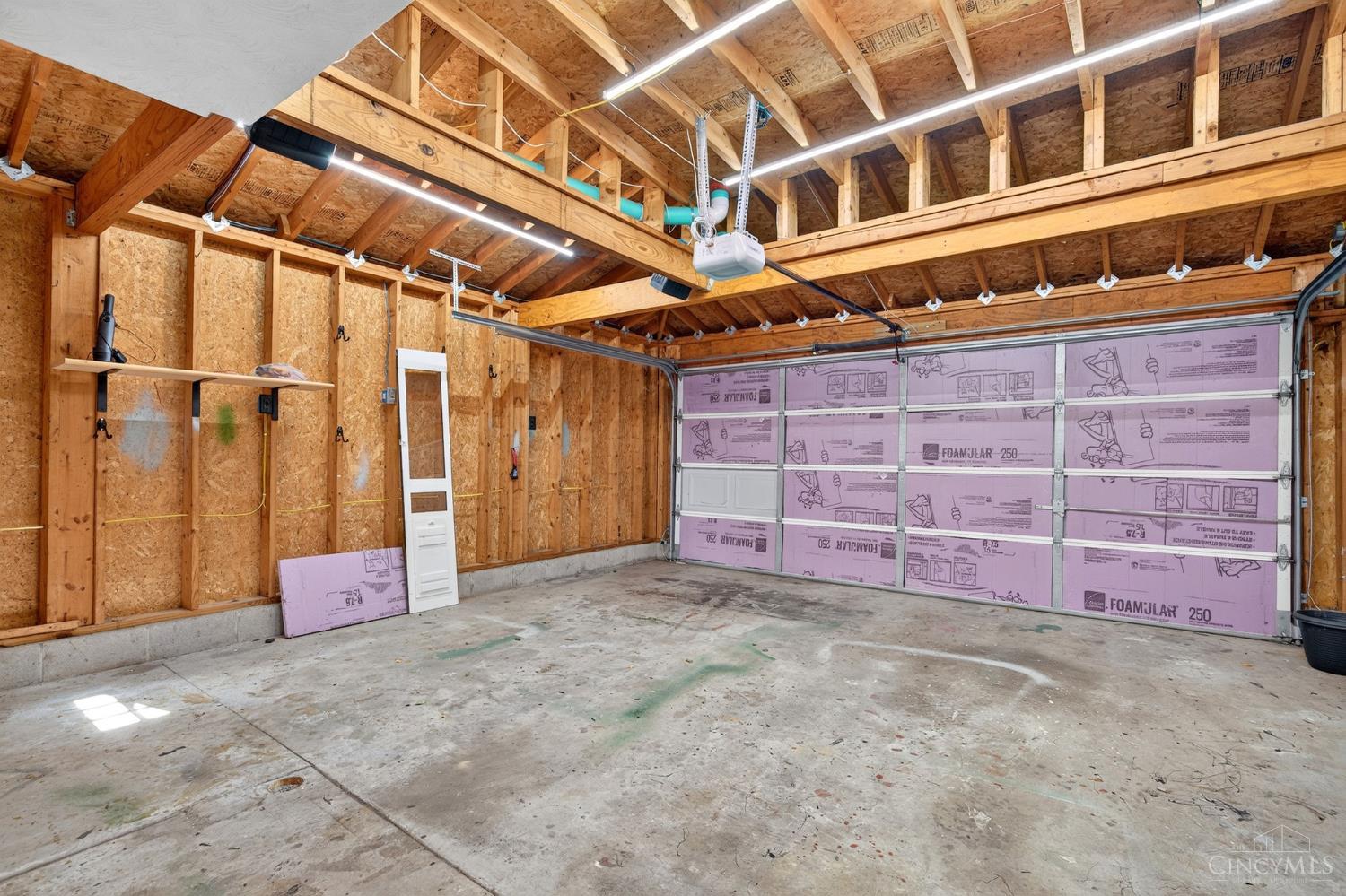7877 State Road, Anderson Twp, OH, 45255 — photo 41