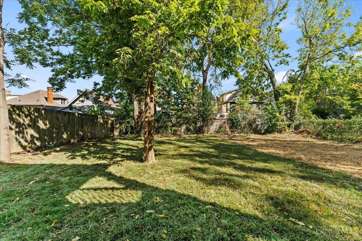 1570 St Leger Place, Cincinnati, OH, 45207 — photo 50