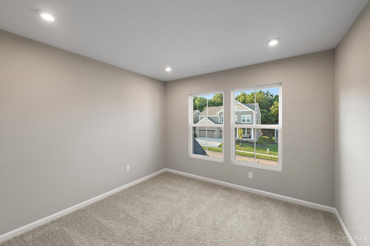2587 Golden Leaf Drive, Beavercreek, OH, 45431 — photo 19