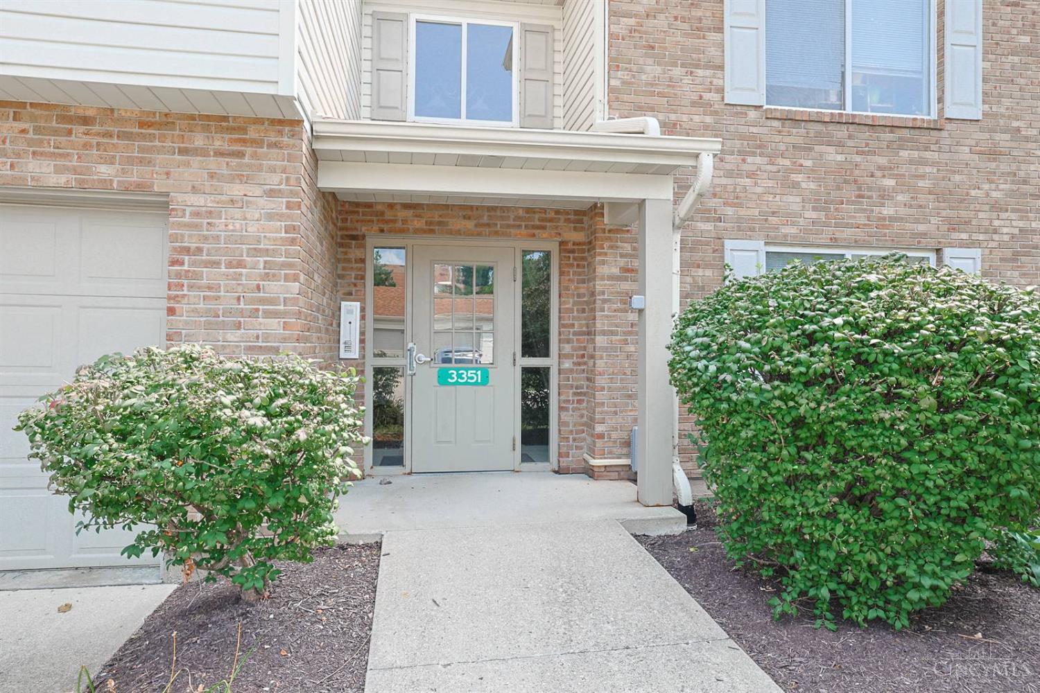 3351 Lindsay Lane #33, Colerain Twp, OH, 45251 — photo 3