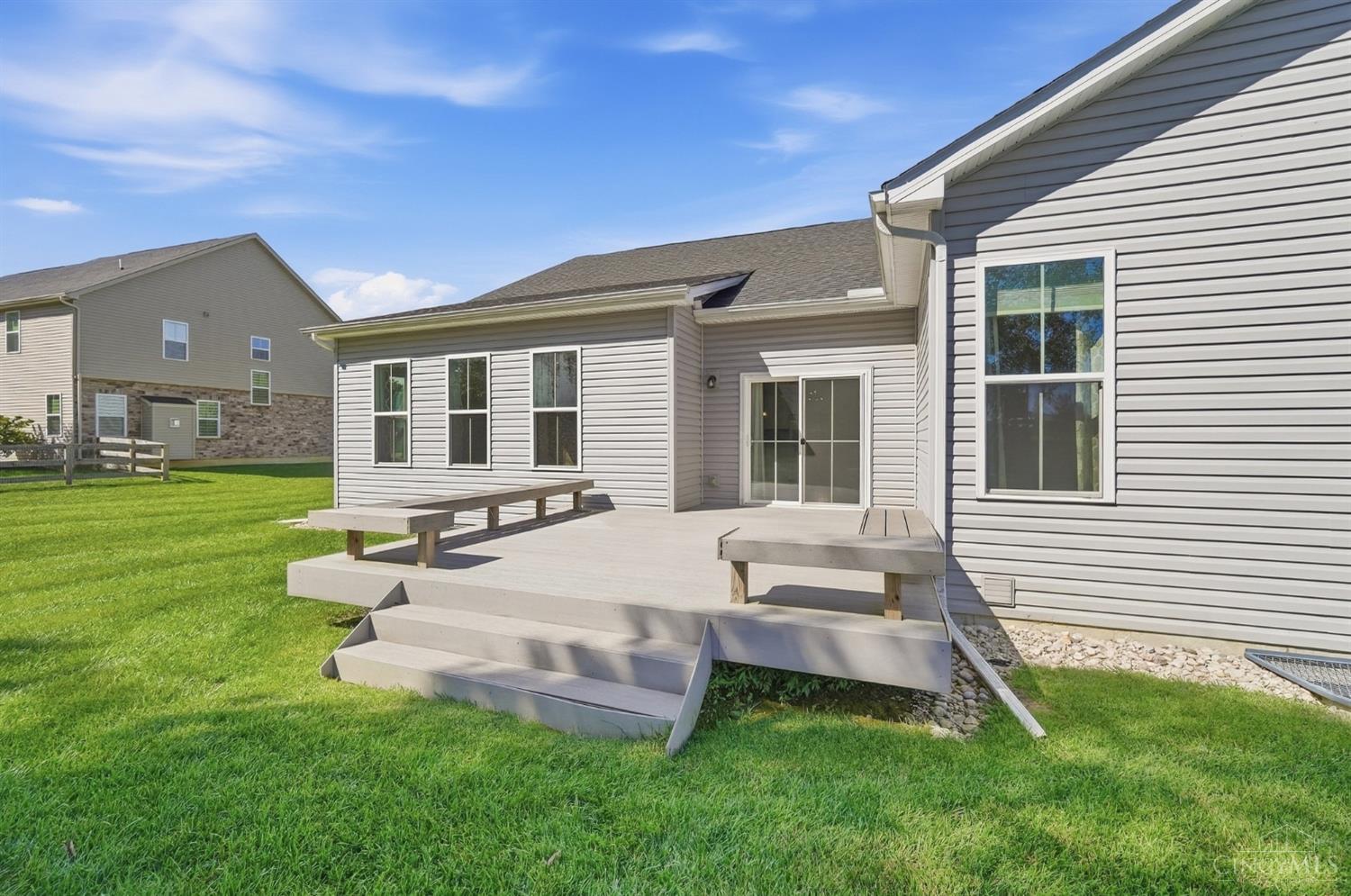 5946 Sebring Court, Liberty Twp, OH, 45011 — photo 58