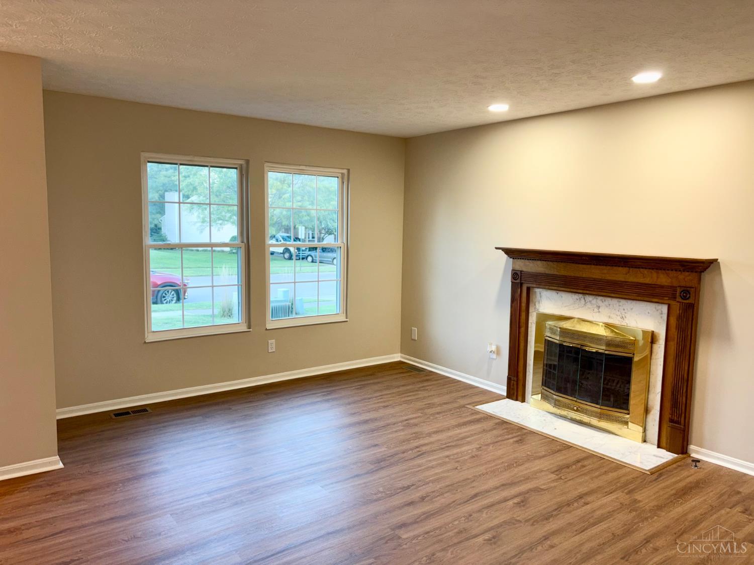 287 Forge Drive, Lebanon, OH, 45036 — photo 11
