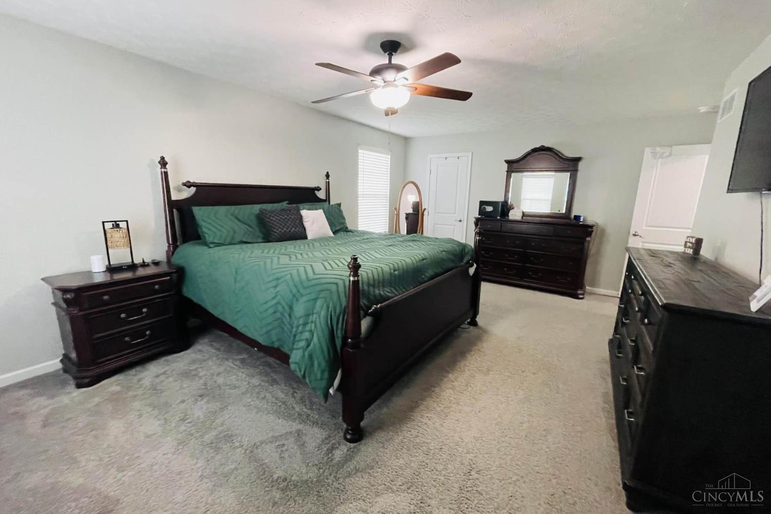 1605 Tunis Drive, Harrison, OH, 45030 — photo 20