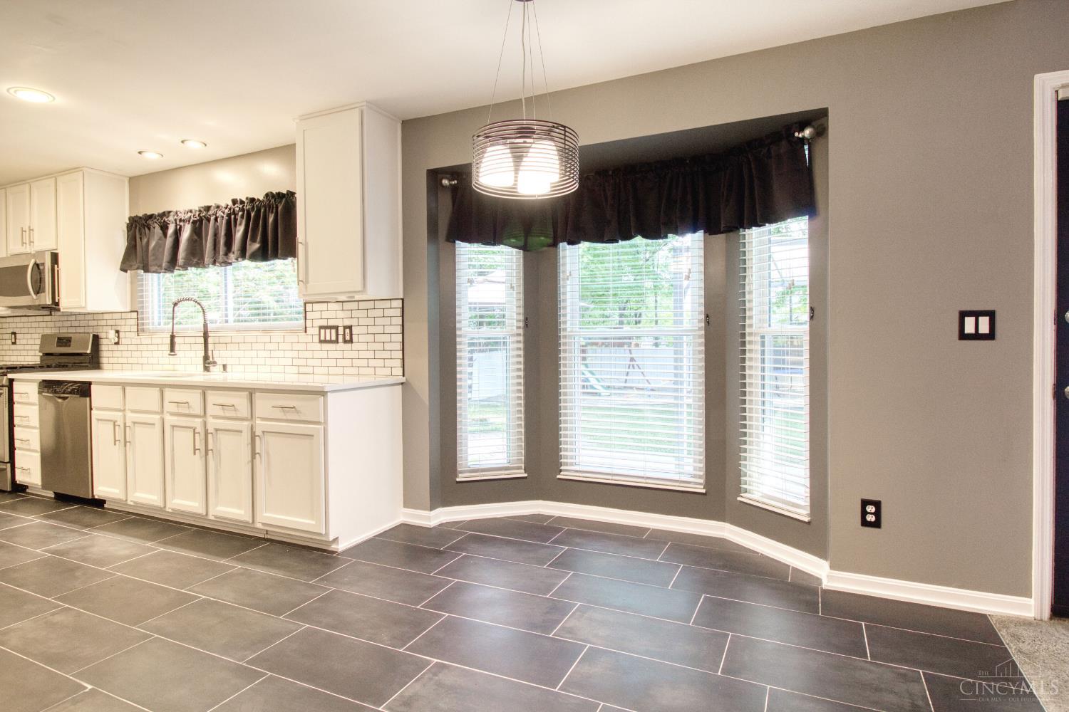 1078 Arborwood Court, Union Twp, OH, 45103 — photo 11