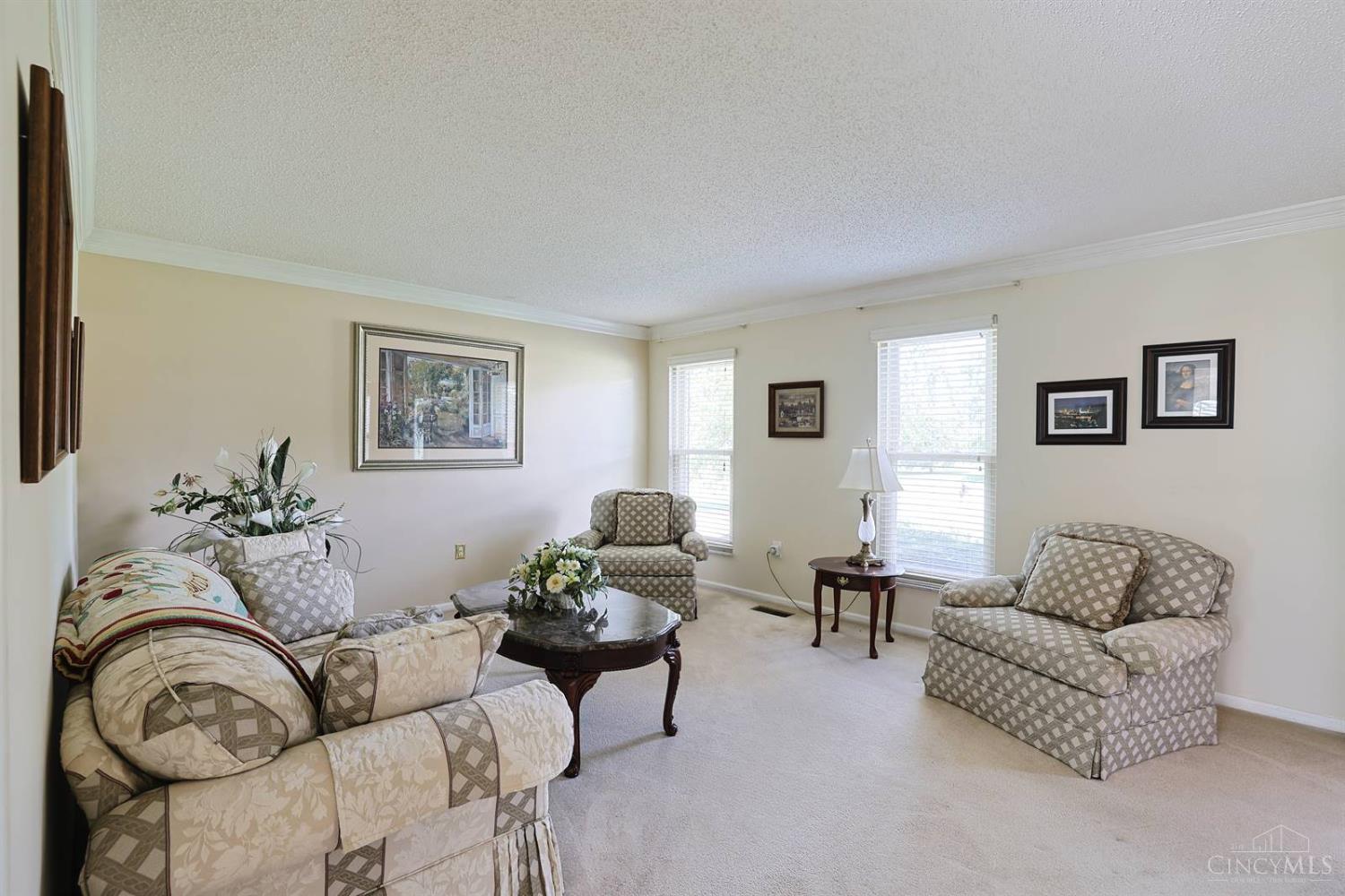 7363 Timbernoll Drive, West Chester, OH, 45069 — photo 10