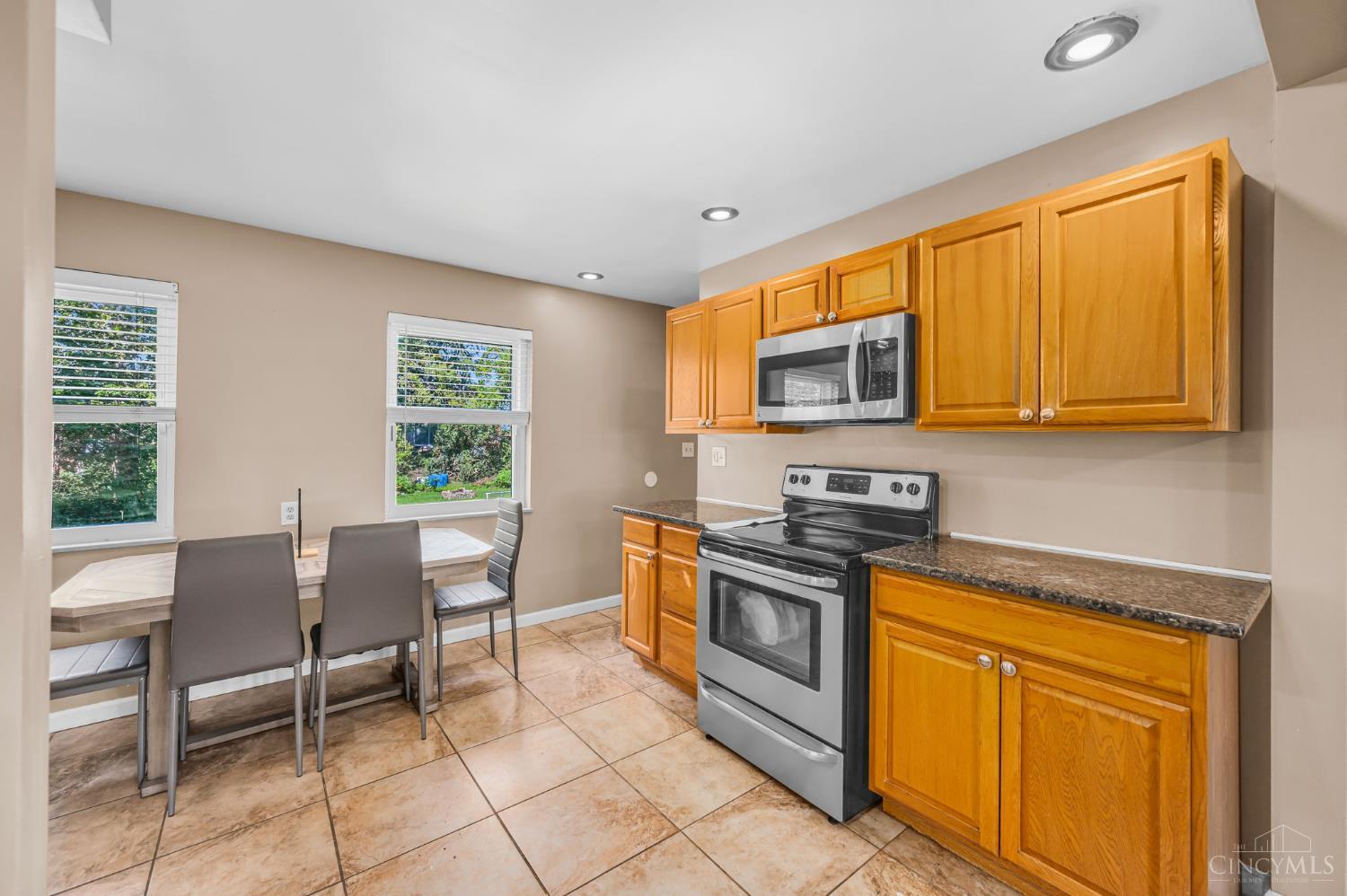 11935 Mill Road, Springfield Twp., OH, 45240 — photo 16
