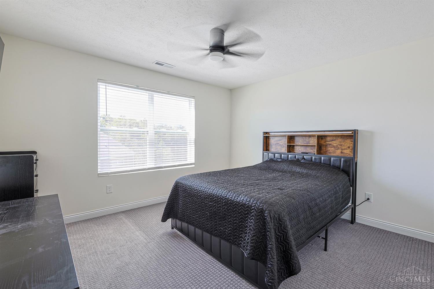 6023 Falconway Court, Green Twp, OH, 45247 — photo 30