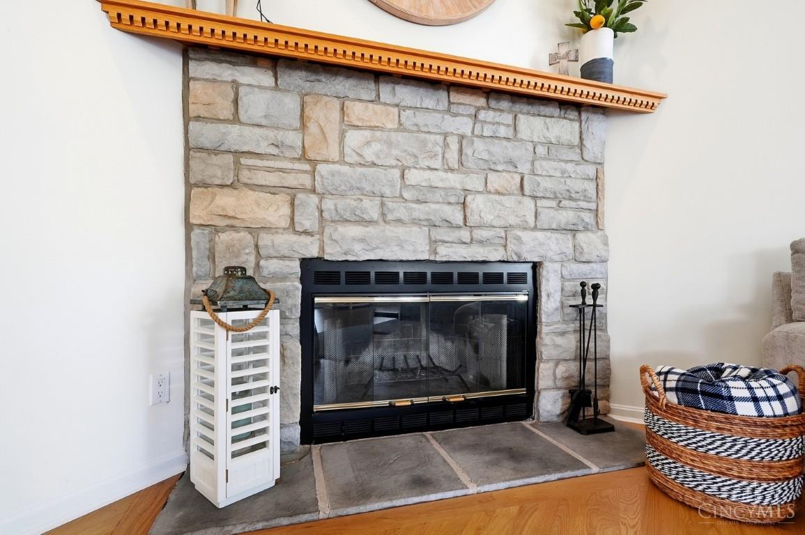 599 Lorelei Drive, Perry Twp, OH, 45118 — photo 9