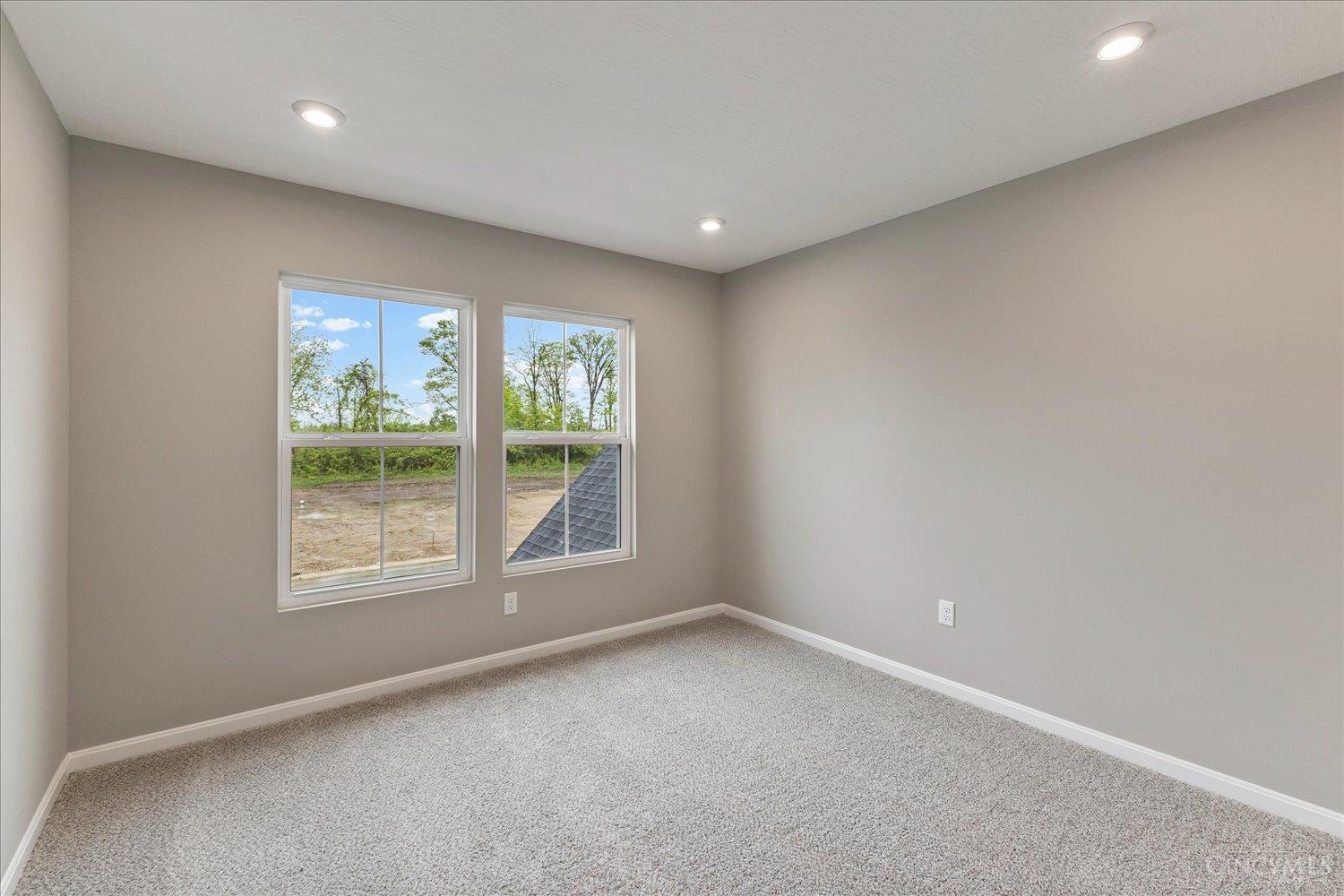 6513 River Birch Street, Tipp City, OH, 45371 — photo 19