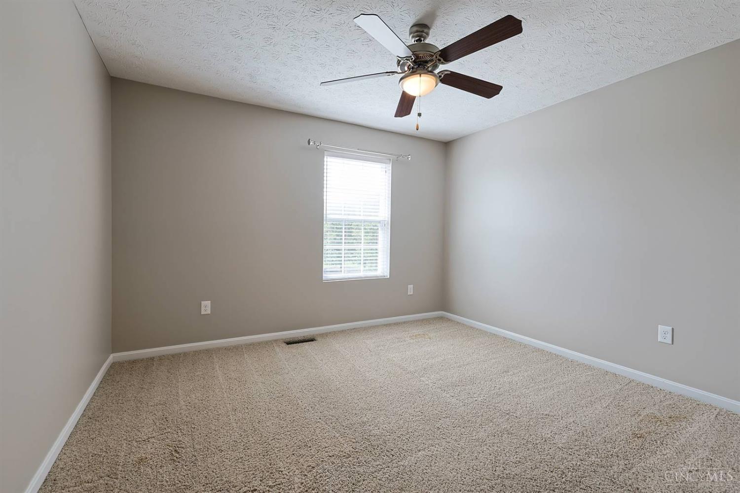 4166 Roland Creek Drive, Union Twp, OH, 45245 — photo 29