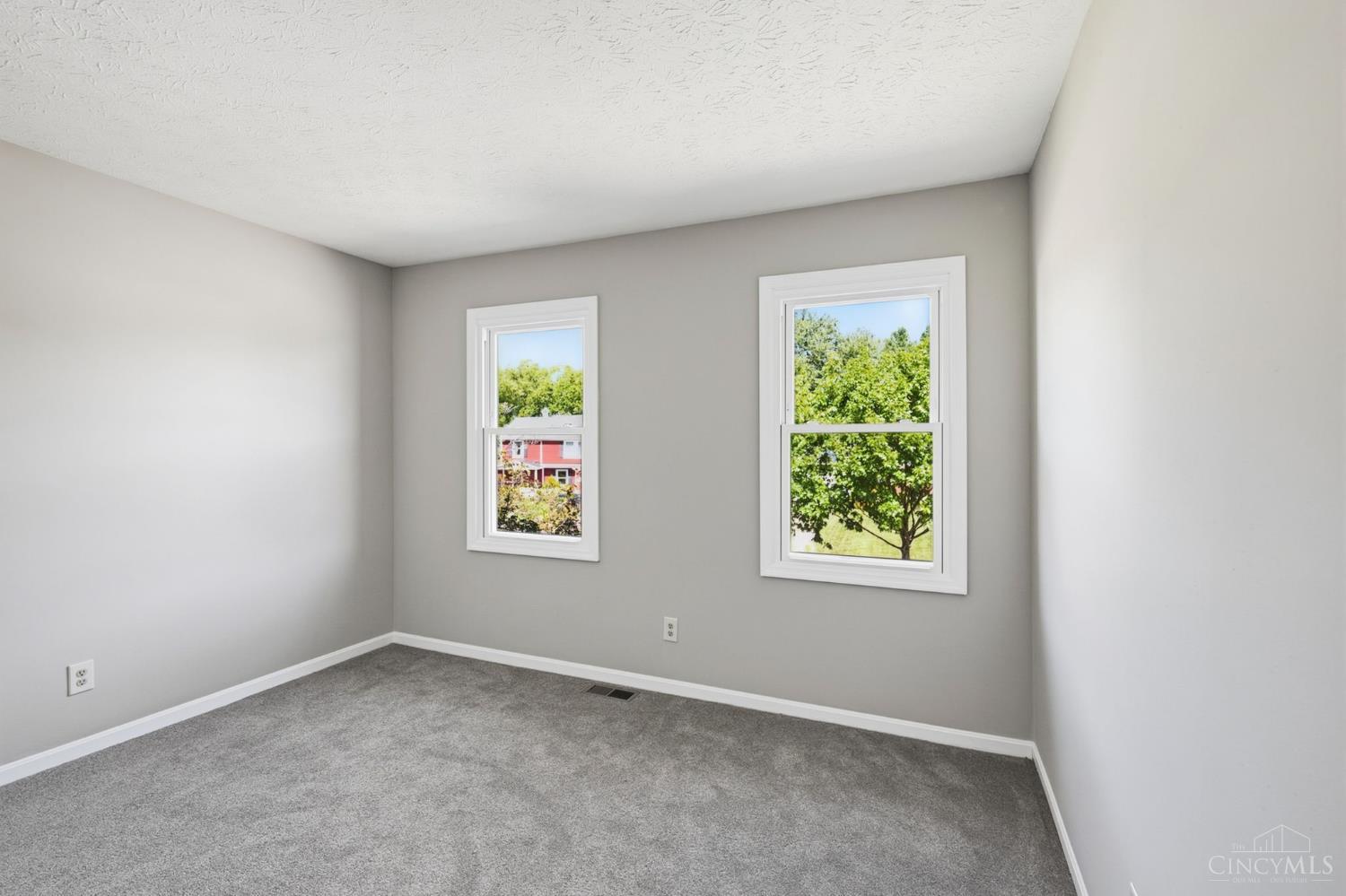 3849 Hanover Drive, Mason, OH, 45040 — photo 32