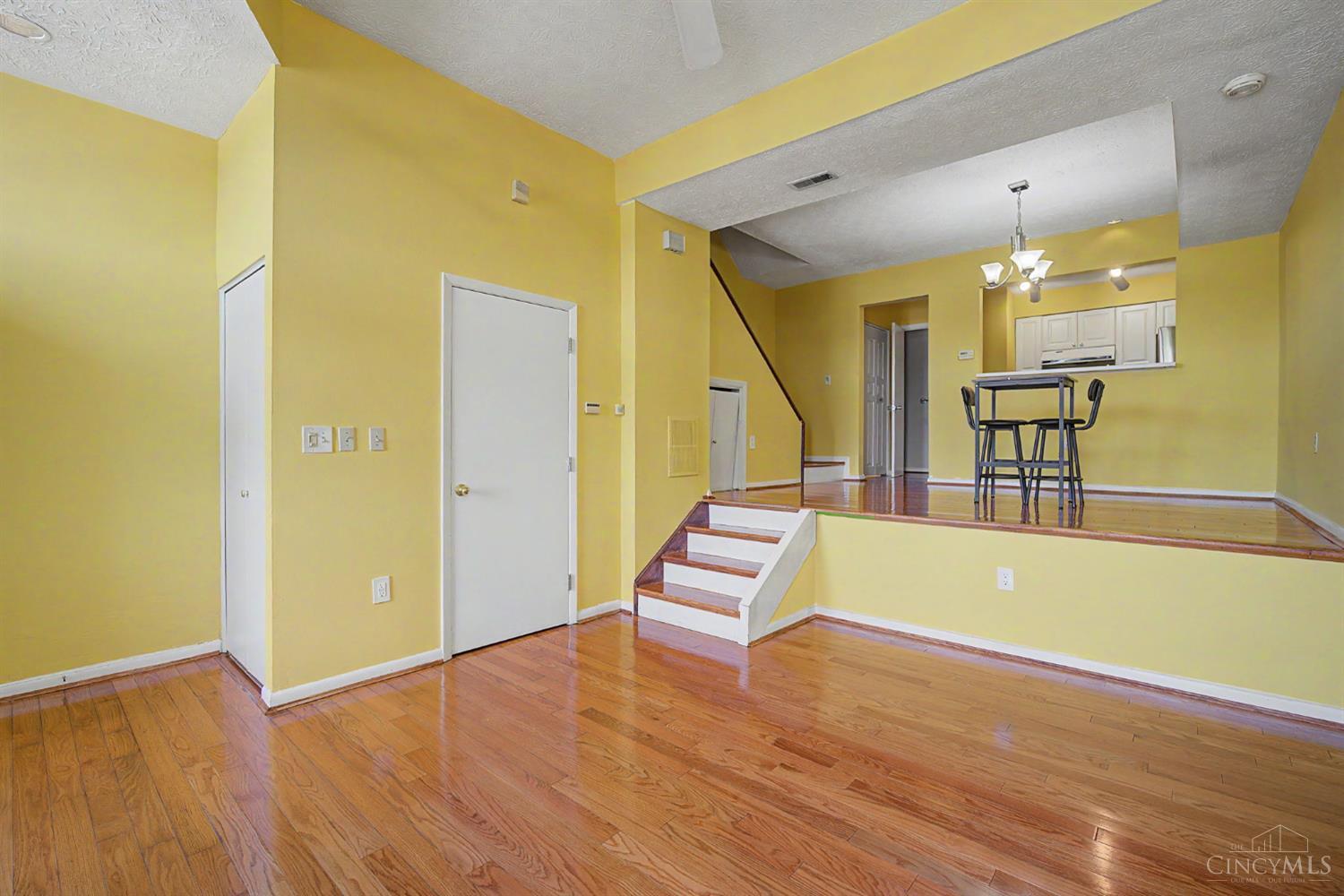 550 Tusculum Avenue, Cincinnati, OH, 45226 — photo 7