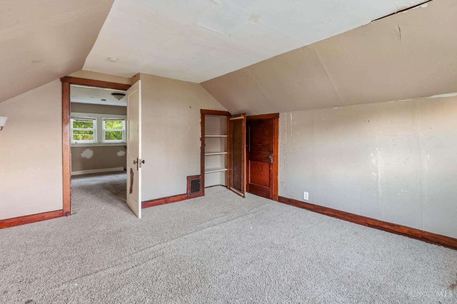 1633 Dallas Avenue, North College Hill, OH, 45239 — photo 16