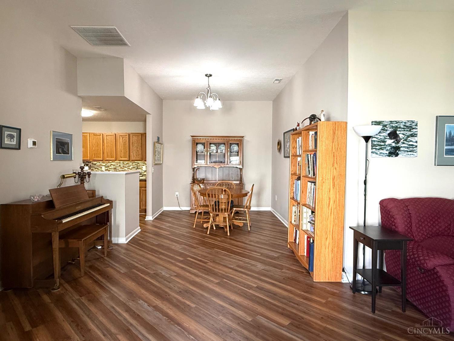 3288 Thoroughbred Drive, Goshen Twp, OH, 45140 — photo 18