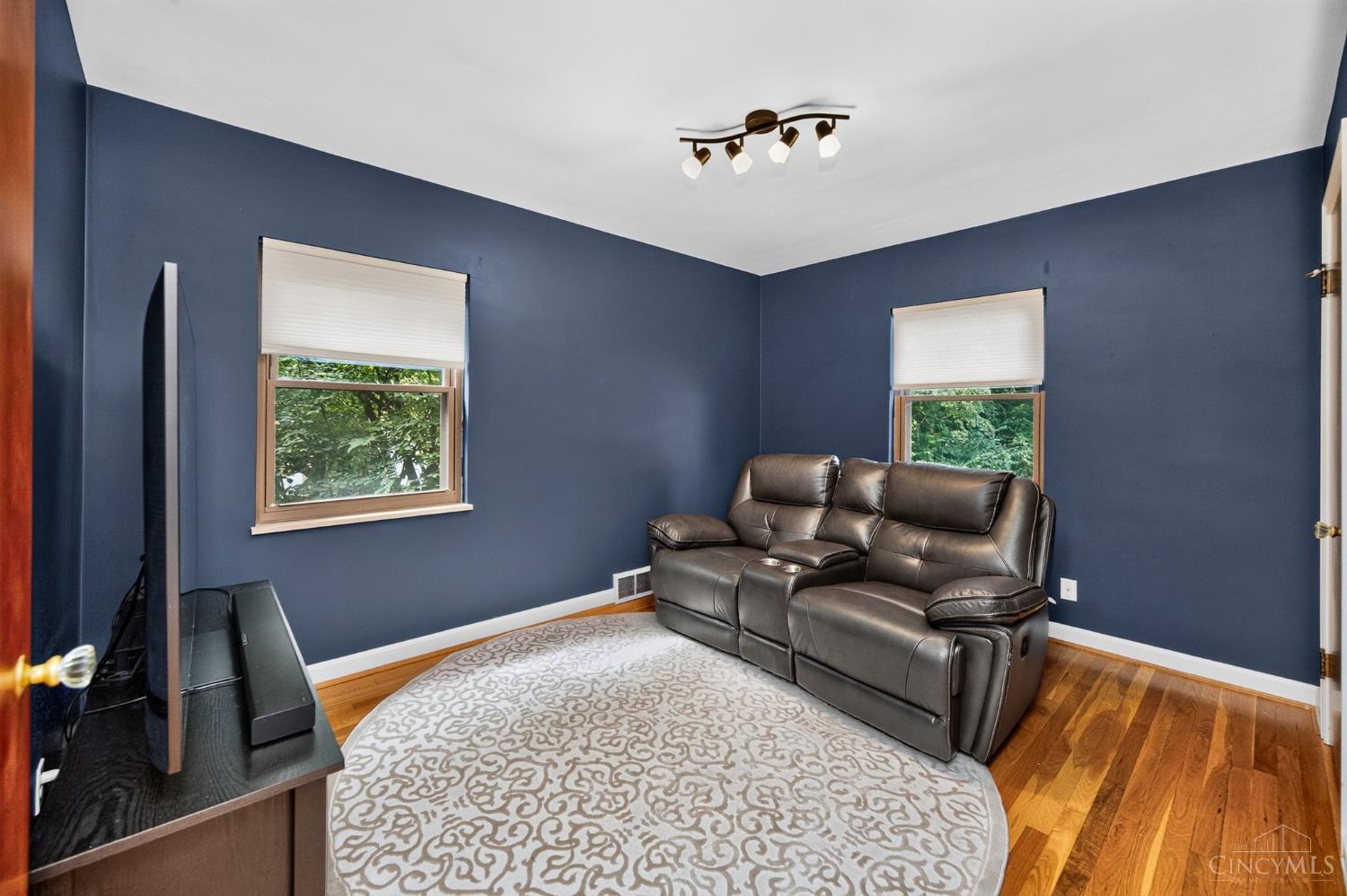 6747 Plainfield Road, Silverton, OH, 45236 — photo 21