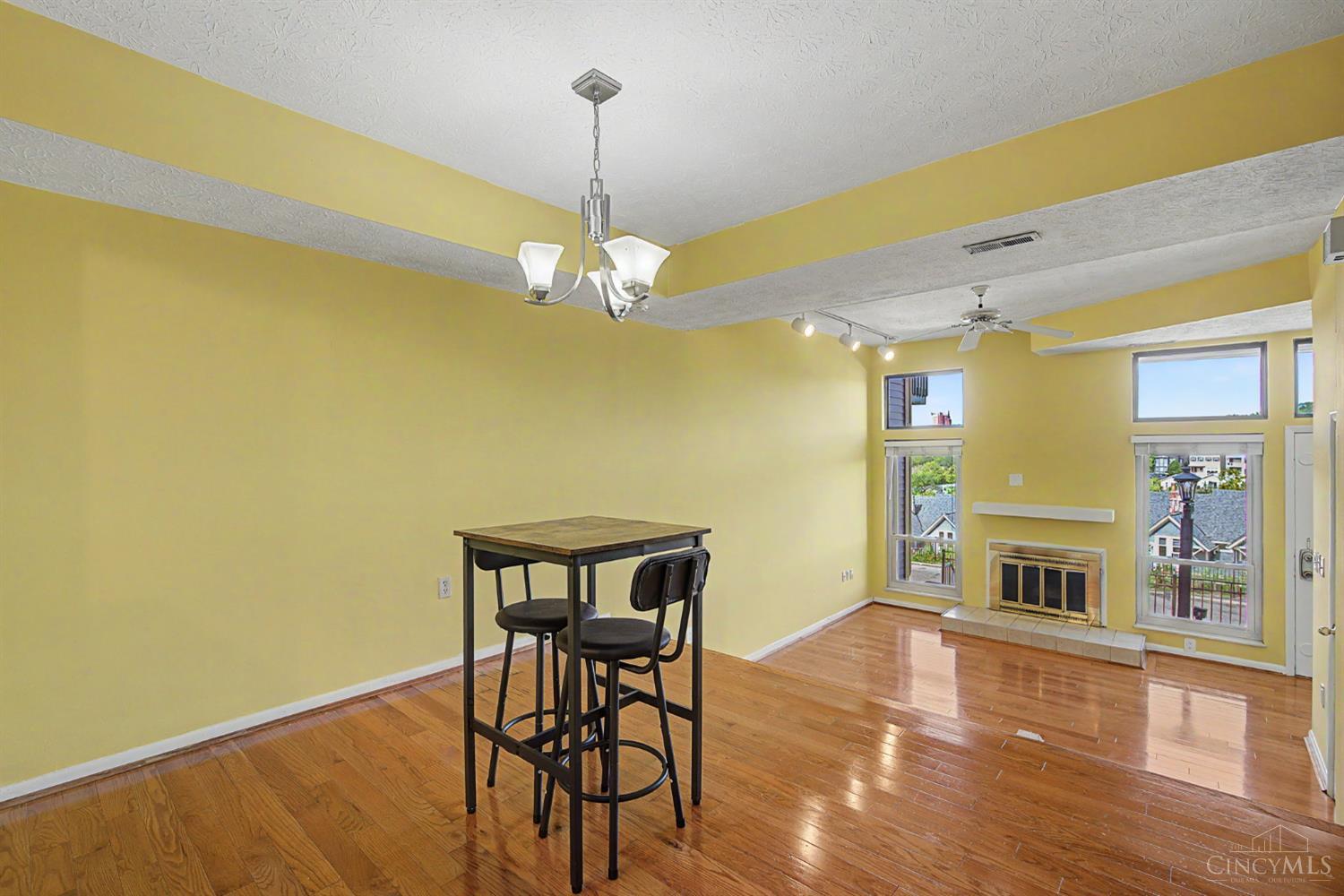 550 Tusculum Avenue, Cincinnati, OH, 45226 — photo 9