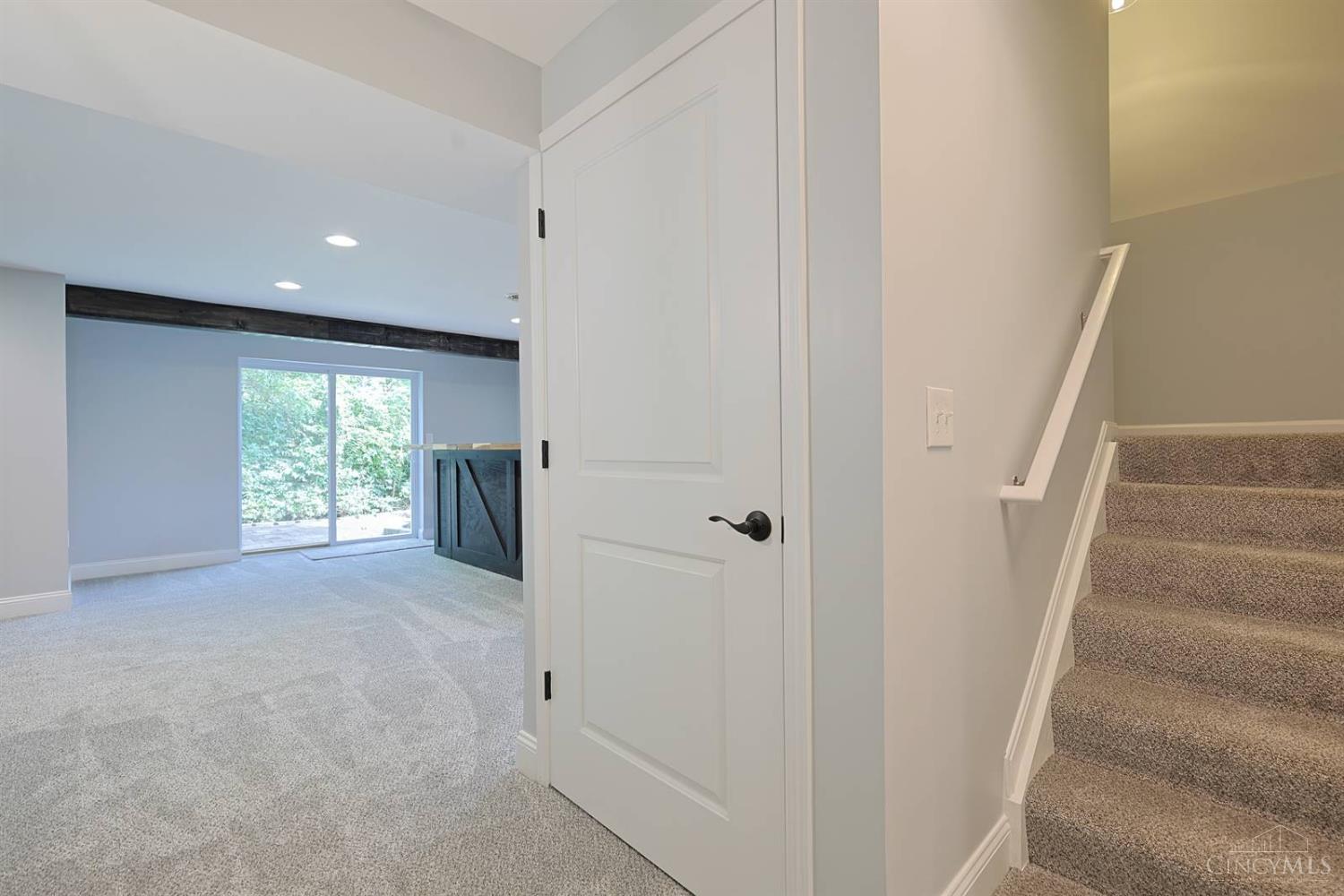 4166 Roland Creek Drive, Union Twp, OH, 45245 — photo 42