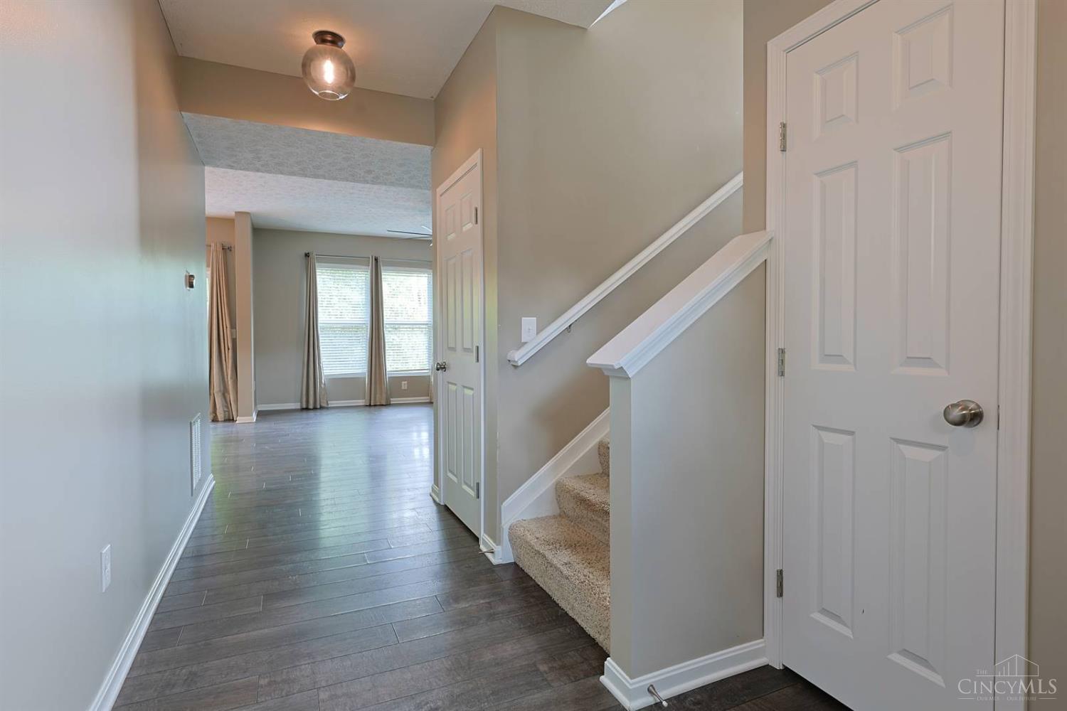 4166 Roland Creek Drive, Union Twp, OH, 45245 — photo 6