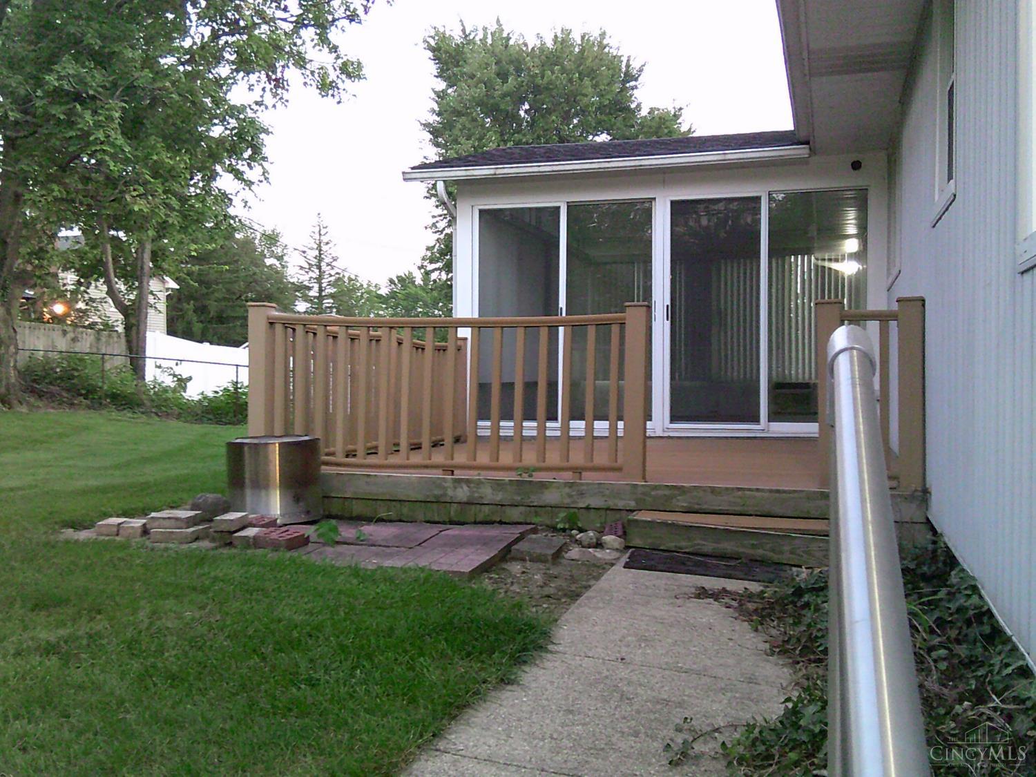 301 Jackson Lane, Middletown, OH, 45044 — photo 24