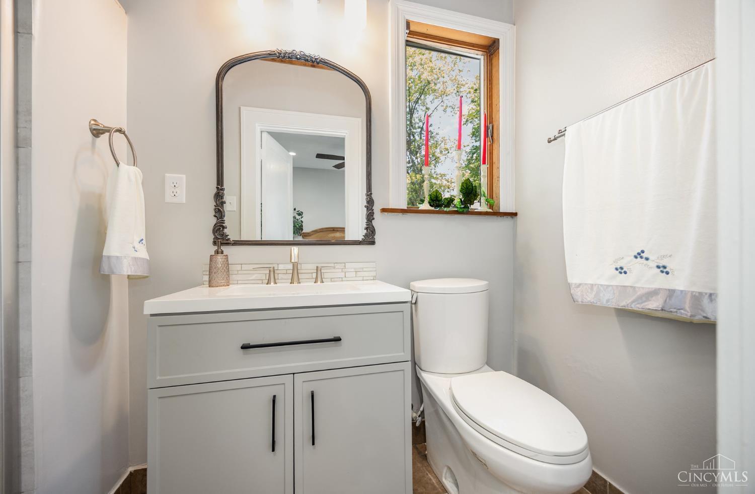 1944 Rockland Avenue, Cincinnati, OH, 45230 — photo 18