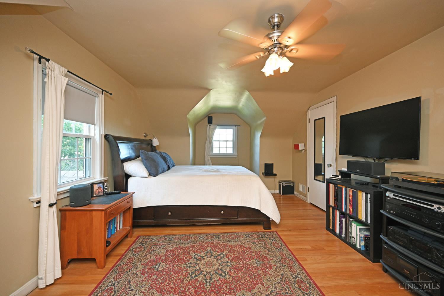 6770 Rollaway Road, Madeira, OH, 45236 — photo 18