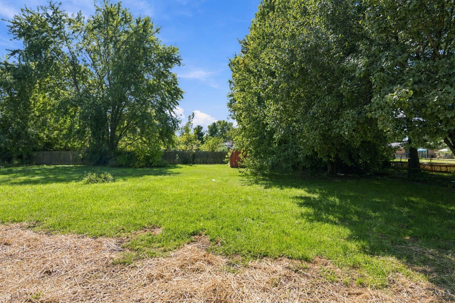3849 Hanover Drive, Mason, OH, 45040 — photo 59